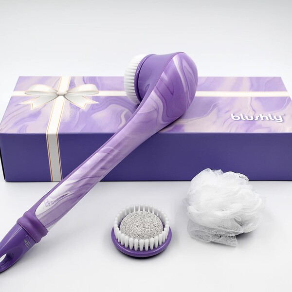 10 Best QVC Gifts Under $25