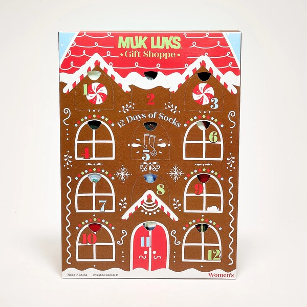 10 Best QVC Gifts Under $25