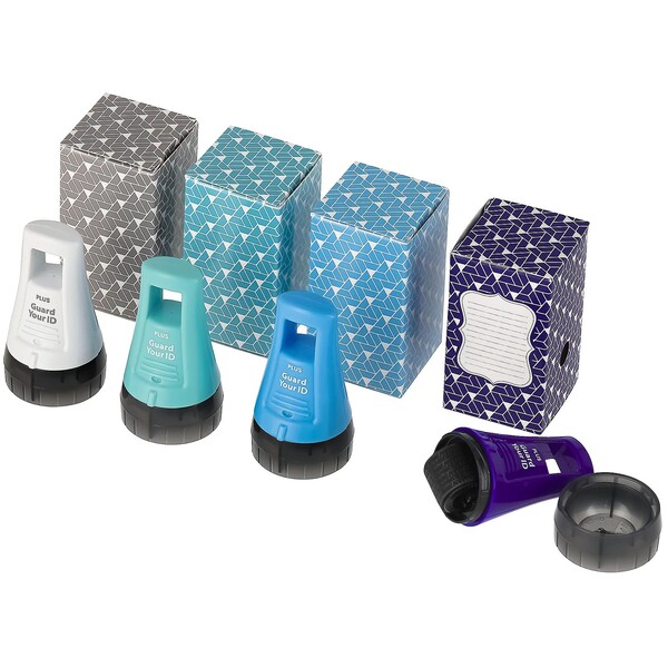 10 Best QVC Gifts Under $25