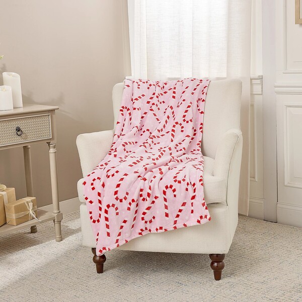 10 Best QVC Gifts Under $25