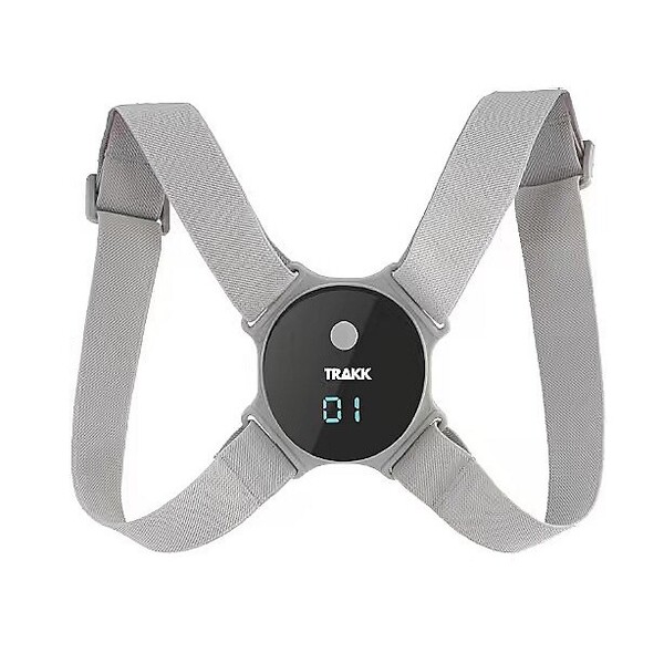 10 Best QVC Gifts Under $25