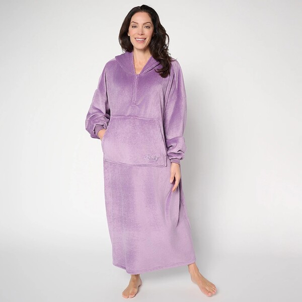 10 Best QVC Gifts Under $50