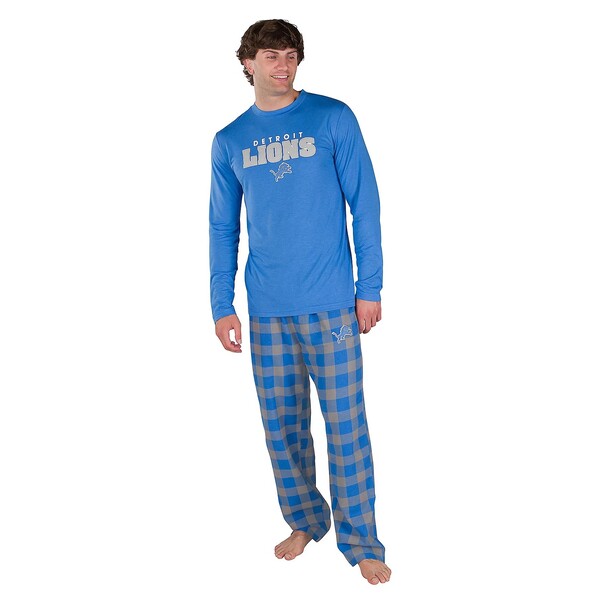 10 Best QVC Gifts Under $50 2 10 Best QVC Gifts Under $50