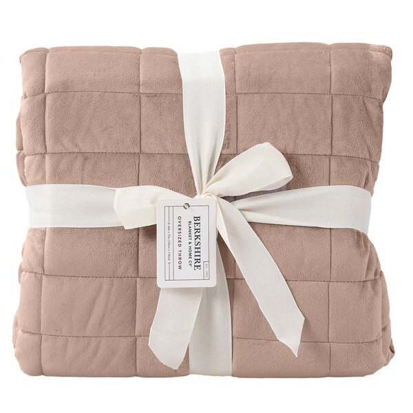 10 Best QVC Gifts Under $50 6 10 Best QVC Gifts Under $50