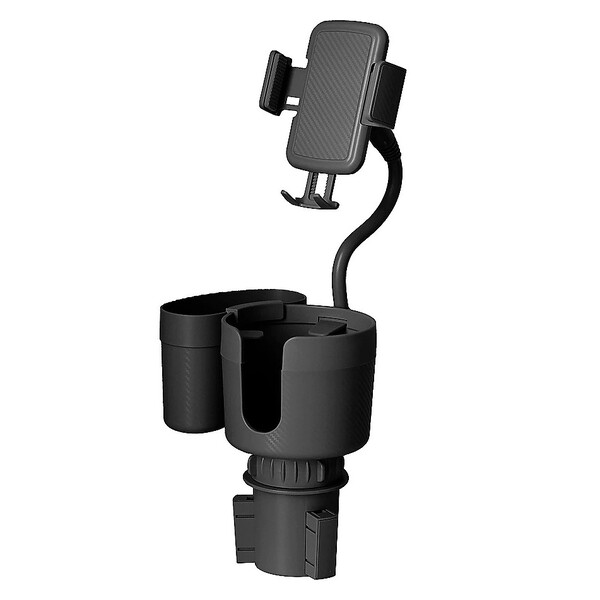 10 Best QVC Gifts Under $50 7 10 Best QVC Gifts Under $50