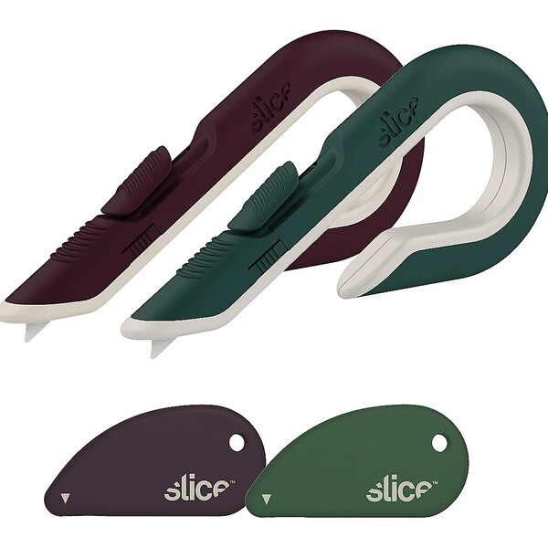 10 Best QVC Gifts Under $50 8 10 Best QVC Gifts Under $50