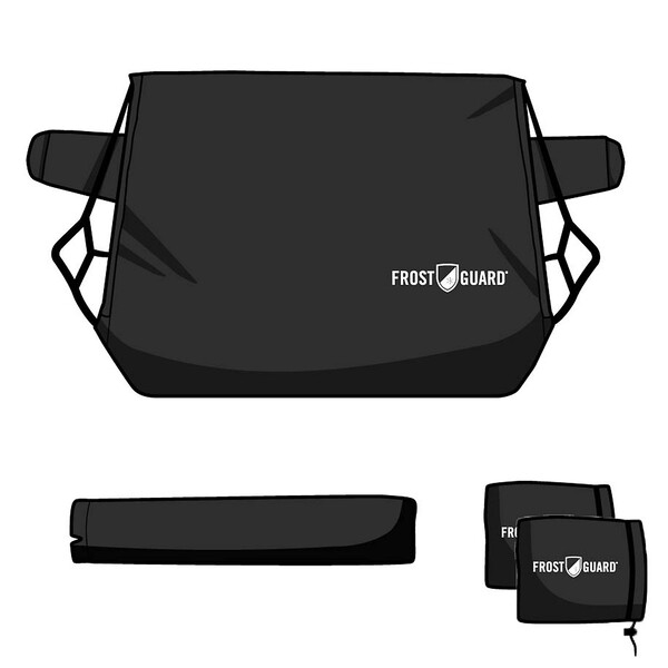 10 Best QVC Gifts Under $50 9 10 Best QVC Gifts Under $50