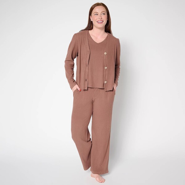 10 Best QVC Winter Fashion Deals 2025 4 10 Best QVC Winter Fashion Deals 2025
