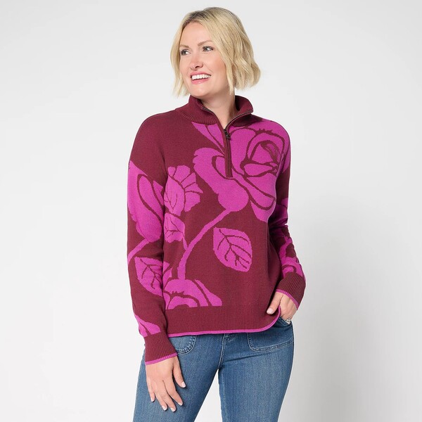 10 Best QVC Winter Fashion Deals 2025 5 10 Best QVC Winter Fashion Deals 2025