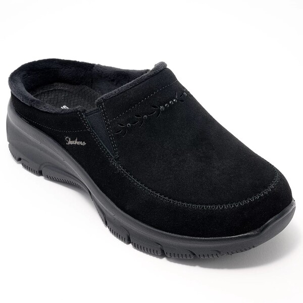 10 Best QVC Winter Fashion Deals 2025 8 10 Best QVC Winter Fashion Deals 2025