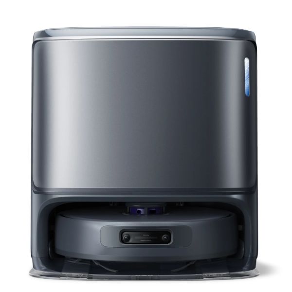 10 Best Robot Vacuum and Mop Combos for Effortless Floor Cleaning in 2025