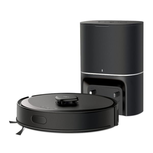 10 Best Robot Vacuum and Mop Combos for Effortless Floor Cleaning in 2025 