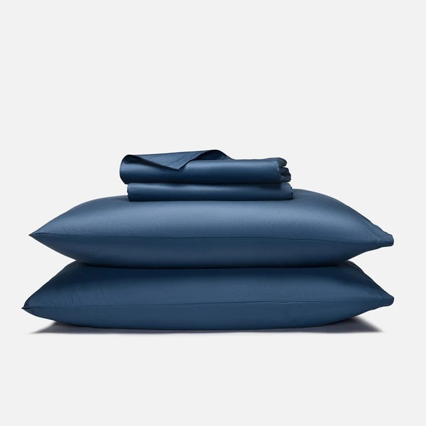 10 Best Sateen Sheet Sets for Ultimate Comfort and Durability in 2025 2 10 Best Sateen Sheet Sets for Ultimate Comfort and Durability in 2025