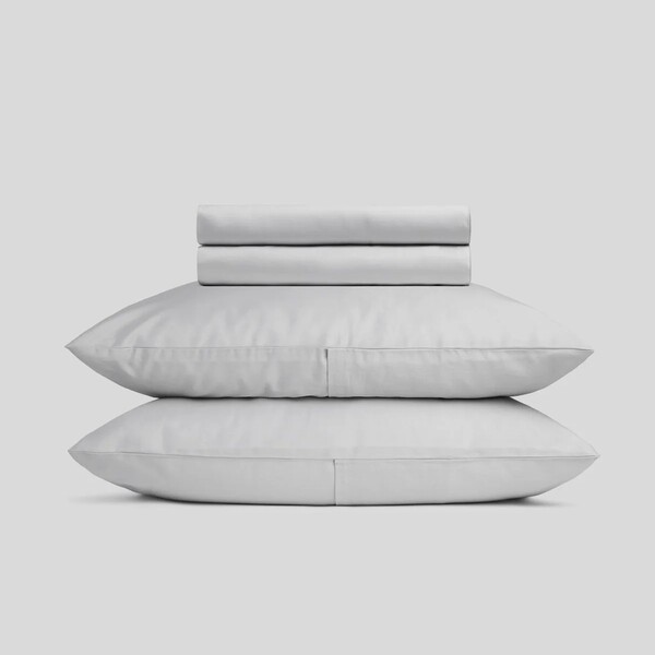 10 Best Sateen Sheet Sets for Ultimate Comfort and Durability in 2025 3 10 Best Sateen Sheet Sets for Ultimate Comfort and Durability in 2025