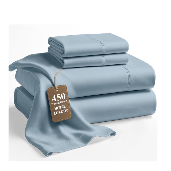 10 Best Sateen Sheet Sets for Ultimate Comfort and Durability in 2025 9 10 Best Sateen Sheet Sets for Ultimate Comfort and Durability in 2025