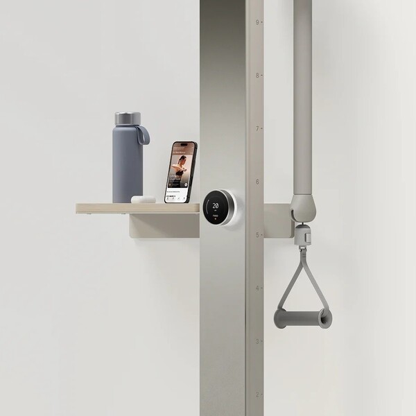 10 Best Smart Fitness Equipment for Home Workouts: Build a Connected Gym That Fits Your Space