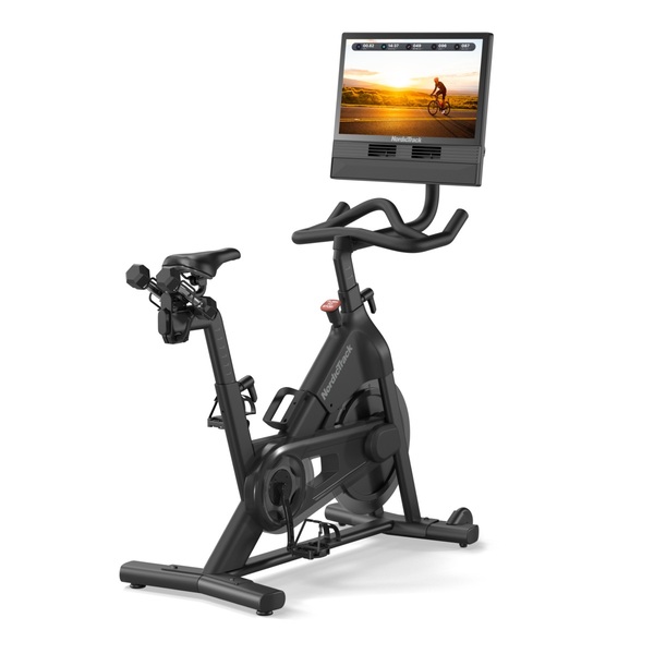 10 Best Smart Fitness Equipment for Home Workouts: Build a Connected Gym That Fits Your Space