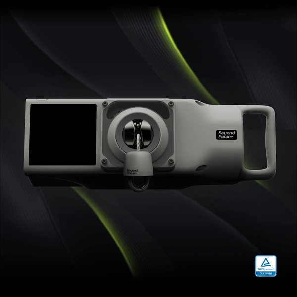 10 Best Smart Fitness Equipment for Home Workouts: Build a Connected Gym That Fits Your Space