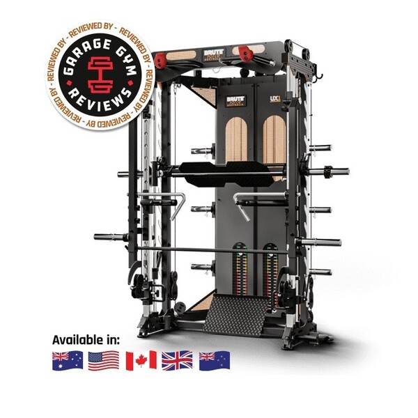 10 Best Smart Fitness Equipment for Home Workouts: Build a Connected Gym That Fits Your Space