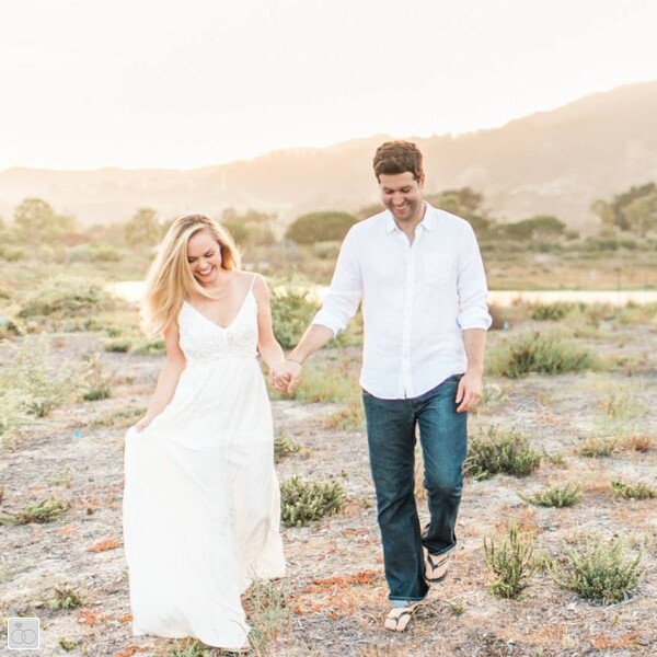 10 Best Wedding Planning Websites Every Couple Should Know