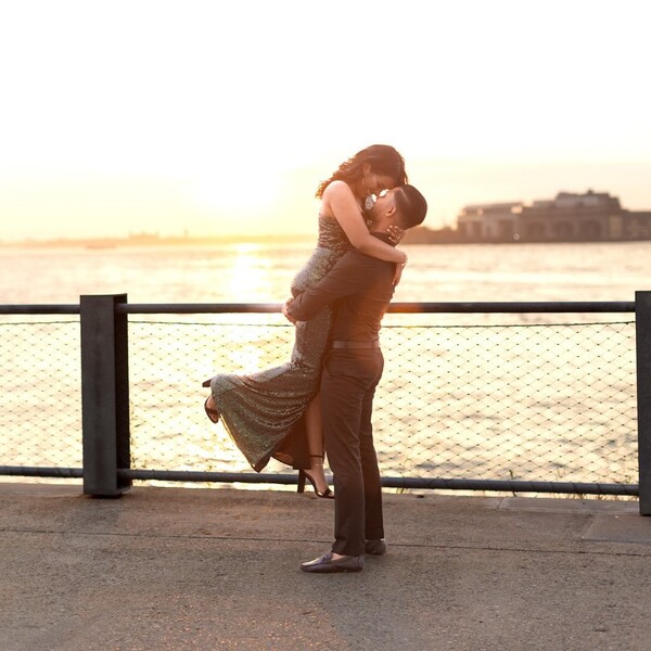 10 Best Wedding Planning Websites Every Couple Should Know