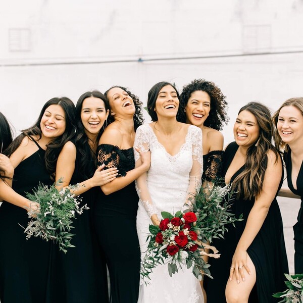 10 Best Wedding Planning Websites Every Couple Should Know