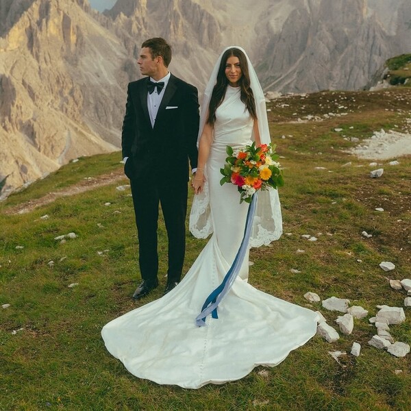 10 Best Wedding Planning Websites Every Couple Should Know