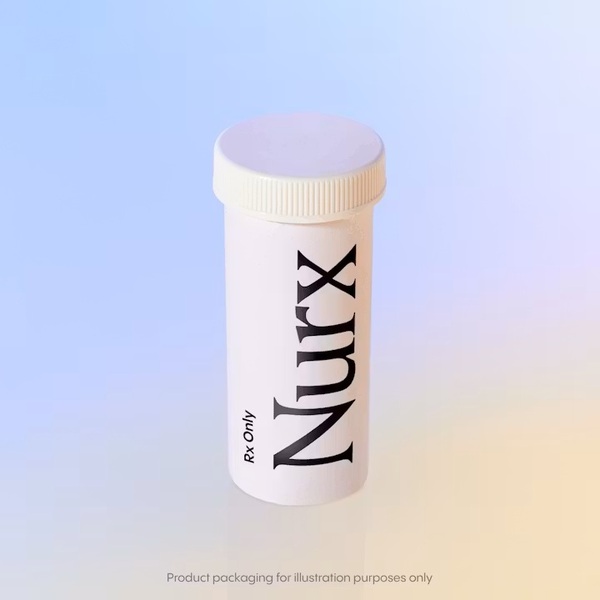 10 Best Hormonal Acne Treatments in 2025