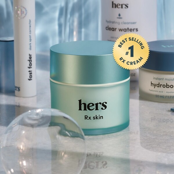 10 Best Hormonal Acne Treatments in 2025