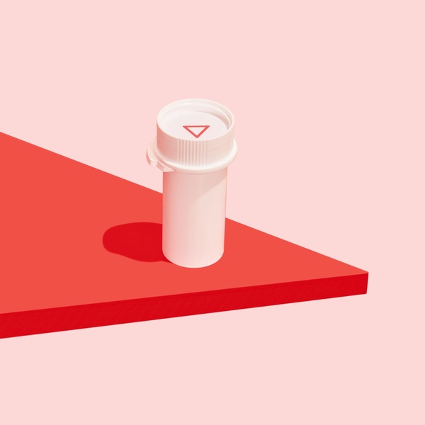 10 Best Hormonal Acne Treatments in 2025