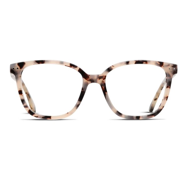 10 Best Black Friday Glasses Shopping Guide