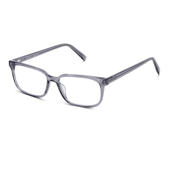 10 Best Black Friday Glasses Shopping Guide