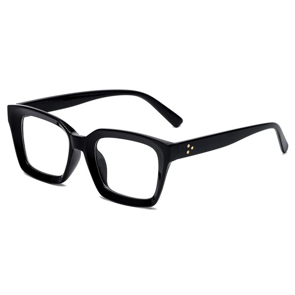 10 Best Black Friday Glasses Shopping Guide