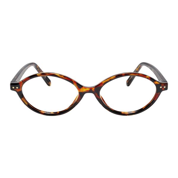 10 Best Black Friday Glasses Shopping Guide