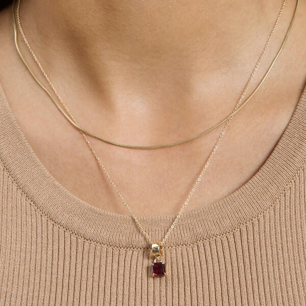 Black Friday Jewelry Deals You Can’t Miss  