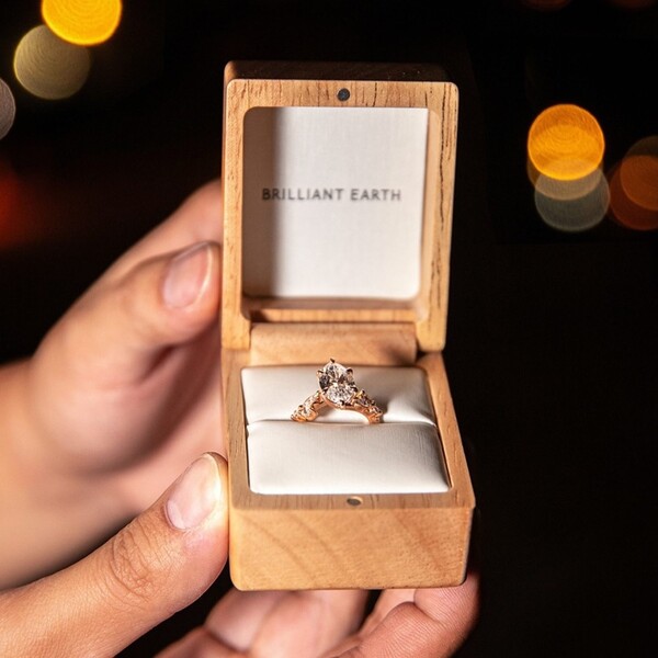 Black Friday Jewelry Deals You Can’t Miss  