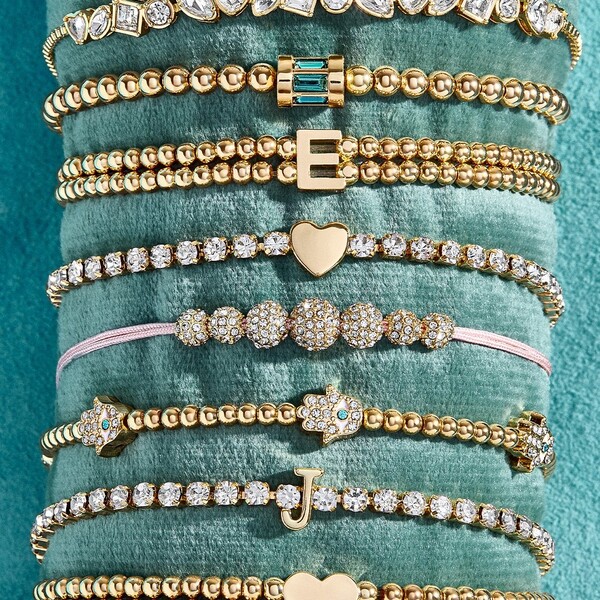 Black Friday Jewelry Deals You Can’t Miss  