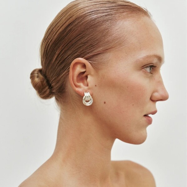 Black Friday Jewelry Deals You Can’t Miss  