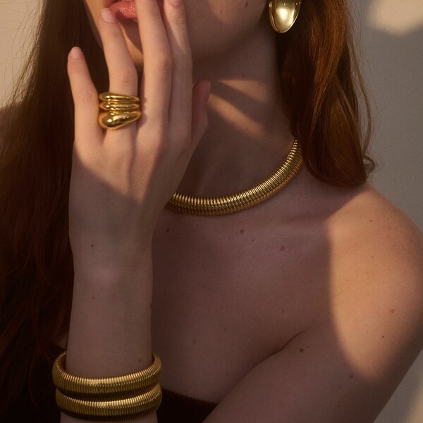 Black Friday Jewelry Deals You Can’t Miss  