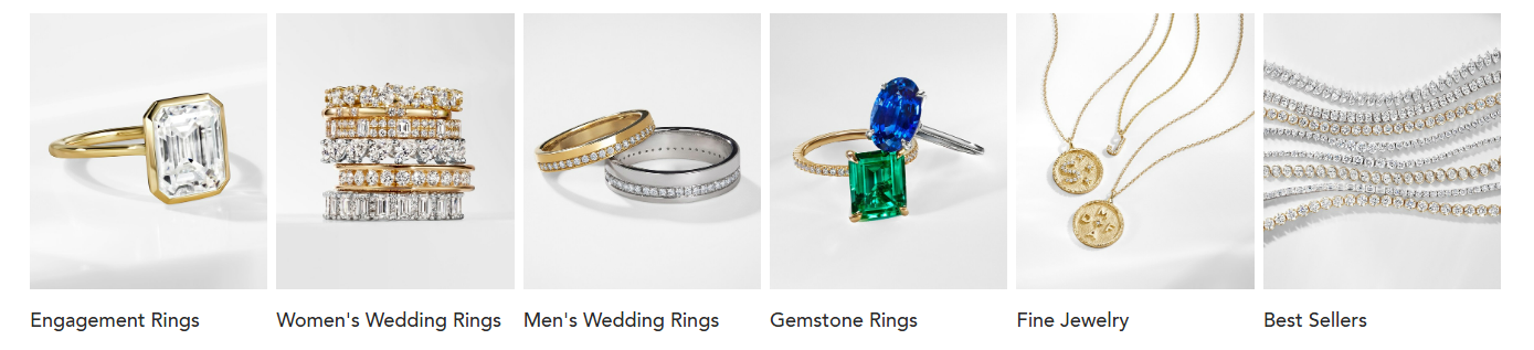 Brilliant Earth Review 4 Brilliant Earth Review 4