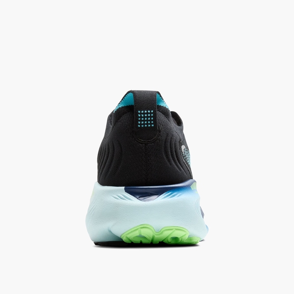 Brooks Adrenaline GTS 25 Review