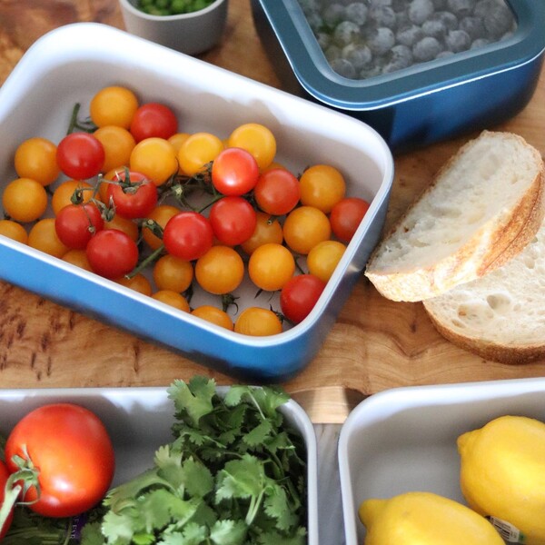 Caraway Food Storage Review: The Unexpected Non-Toxic Upgrade My Kitchen Actually Needs 10 Caraway Food Storage Review: The Unexpected Non-Toxic Upgrade My Kitchen Actually Needs