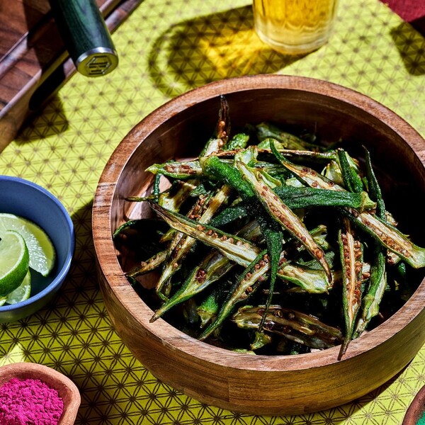 Caraway vs Hexclad: Which One’s Worth Bringing Home?