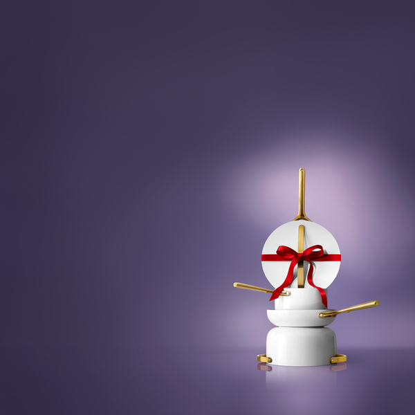 Caraway vs Hexclad: Which One’s Worth Bringing Home?