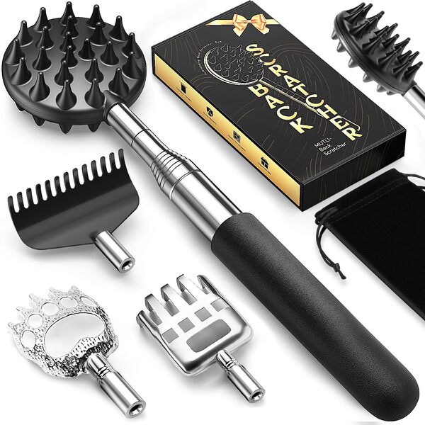 Christmas Gift Guide for Men: Essential Presents for Every Budget and Style