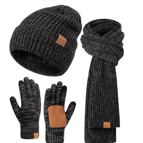 Christmas Gift Guide for Men