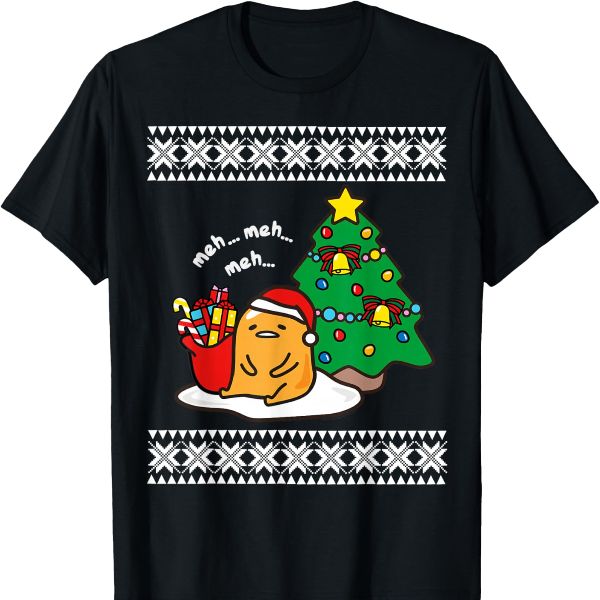 Christmas Gift Guide for Men