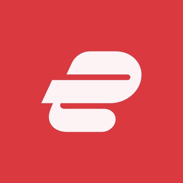 Express VPN Review: Is It A Reliable Pick for Everyday Browsing and Remote Work?