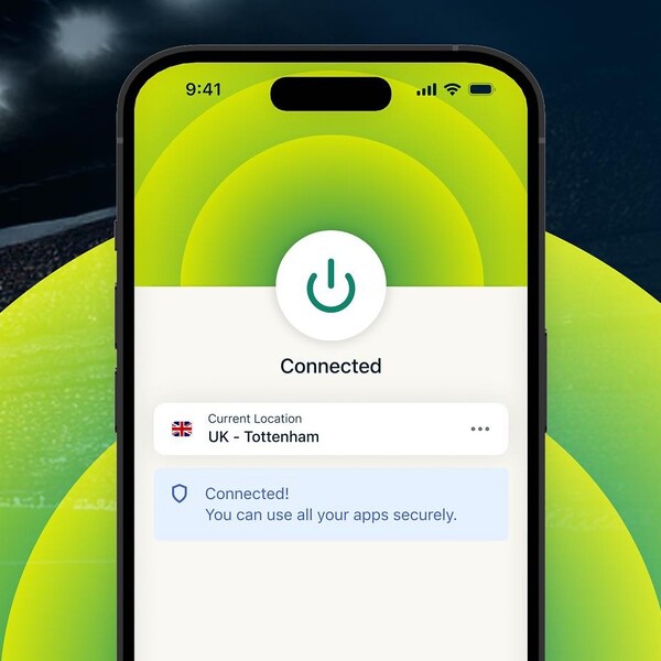 Express VPN Review: Is It A Reliable Pick for Everyday Browsing and Remote Work?