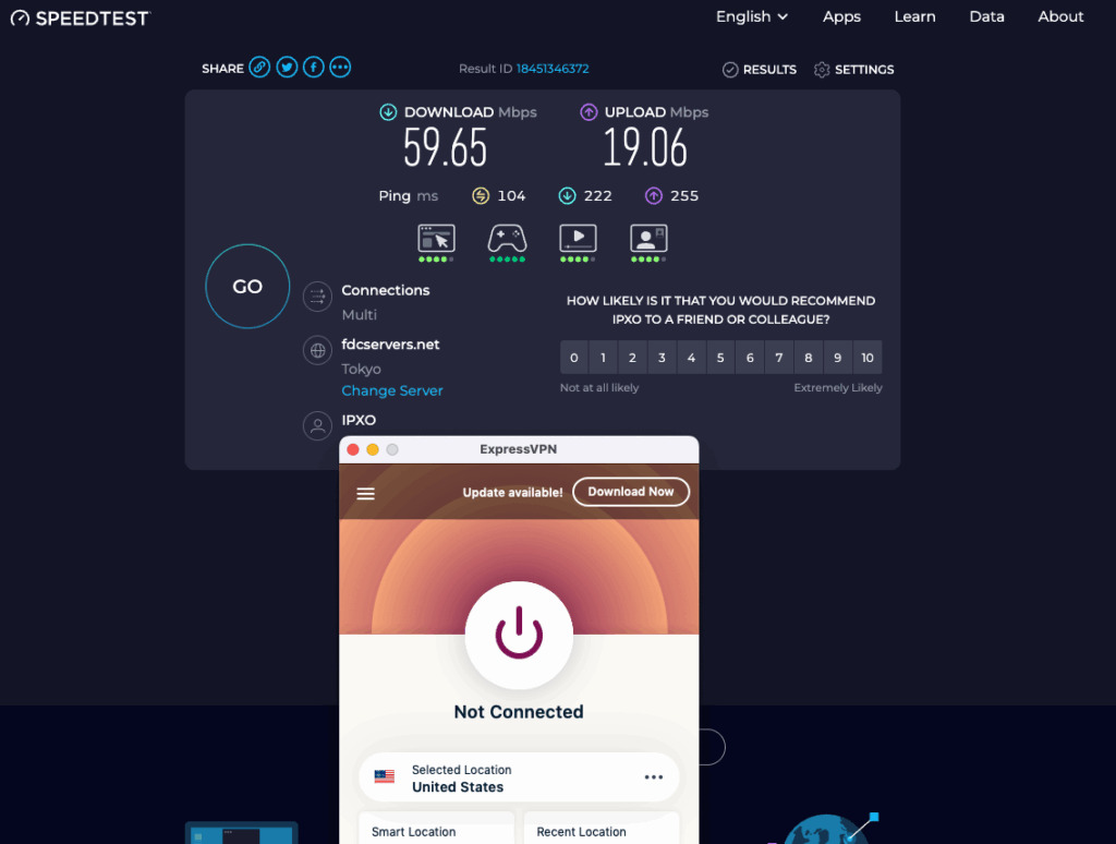 Express VPN Review: Is It A Reliable Pick for Everyday Browsing and Remote Work?